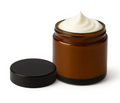 Zaffrani Beauty Cream