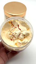 Zaffrani Beauty Cream